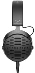 Beyerdynamic DT 900 PRO X (rozbalené)