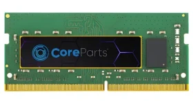 CoreParts 8GB / Paměťový modul / DDR4 3200 MHz (MMG3876-8GB)