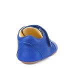 Dětské capáčky Froddo G1130005-13 Velikost: 20
