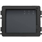 Busch-Jaeger 2TMA220160B1007