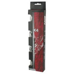 Kola Nils Extreme PU 72x24 82A (4 ks) NEPLATÍ