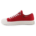 Palladium Palla Ace Cvs Org Boty 74447-656-M EU 38