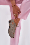 Boty model 213152 Step in style 36
