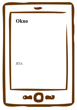 Okno - JITA