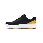 Under Armour Surge 4 M 3027000-003 47.5