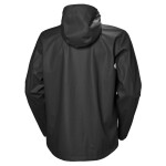 Helly Hansen Moss Jacket M 53267 990 XL