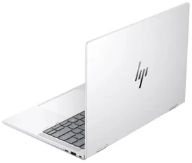 HP EliteBook x360 1040 G11 stříbrná / 14" WUXGA / Core Ultra 7 155H 3.8GHz / 16GB / 1TB SSD / Arc Xe / W11P (9G154ET#BCM)
