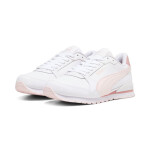 Dámské boty ST Runner V3 L W 384855 18 - Puma 37
