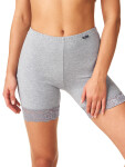 Dámské šortky/Podvlékací spodní prádlo Key Hot Touch LXU 729 1 S-XL béžová S
