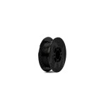 Filament-PM TPU 96A tisková struna černá 1,75 mm 0,5 kg Filament PM