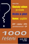 1000 řešení 9-10/2021,