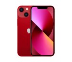 Apple iPhone 13 Mini 128GB Red (2nd hand) - použité EDF_1219282
