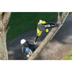 Aku prořezávací pila Ryobi RPP182020