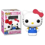 Funko POP! Hello Kitty Classic (Hello Kitty)