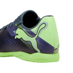 Kopačky Puma Future 7 Play IT M 107942 03 42