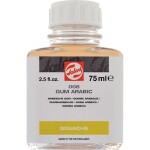 Royal Talens Arabská guma 75 ml