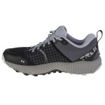Hovr DS Ridge TR M 3025852-001 - Under Armour 42,5