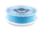 ABS Extrafill "Sky blue" 1,75 mm 750 g Fillamentum