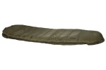 Fox Spací pytel Eos 1 Sleeping Bag,Fox Spací pytel Eos 1 Sleeping Bag