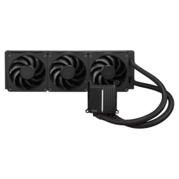 ASUS vodní chladič CPU AIO ProArt LC 360, 3x120mm EDF_1887444
