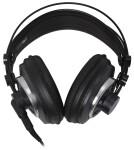 AKG K240 MK II