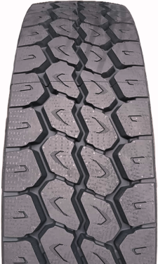 13 R22,5 158/156K M205-A M+S 3PMSF TL LEAO