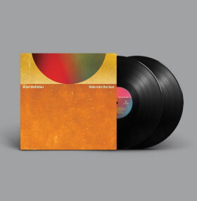 Ride to the Sun - 2 LP - Brad Mehldau