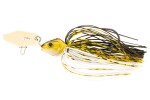 Fox Rage Nástraha Bladed Jig Pike - 28g,Fox Rage Nástraha Bladed Jig Pike - 28g
