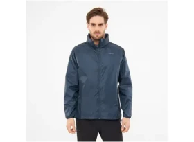 Viking Active Line pánská bunda Navy vel. L