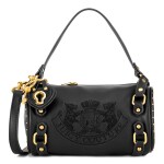 Dámské kabelky Juicy Couture BIJXT8651WVP