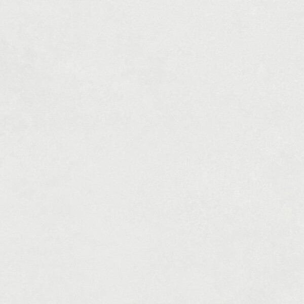 Dlažba Unique Blanco 80/80 Rekt.