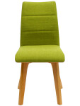 BRADOP Židle buková SASKIE II Z154 BRA-Z154-ZIDLE