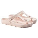 Žabky Birkenstock Gizeh Eva W 1014569 41