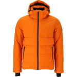 Pánská lyžařská bunda Whistler LAKELAND Velikost: 2XL