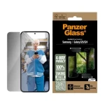 PanzerGlass Eco Matrix Privacy 4-Way Galaxy S25 / S24 5G UWF (5715685017193)