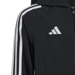 Bunda Adidas Tiro 24 Jr IM8798