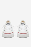 Tenisky Converse CHUCK TAYLOR ALL STAR AHORELINE 537084C Látkový materiál,Materiál/-Velice kvalitní guma