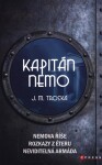 Kapitán Nemo