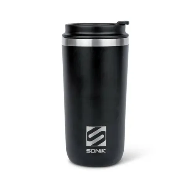 Sonik Hrnek Sizzla Thermal Mug Tall 480ml (UC0009)