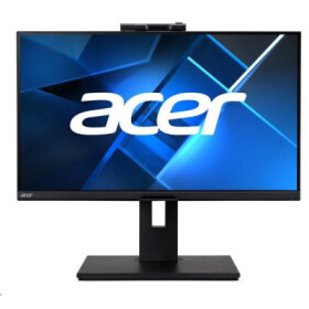 ACER LCD B248YGbemiqprcuzx 60cm (23.8") IPS LED, FHD 1920x1080@120Hz, 250cd/m2, 178°/178°, 4ms (G2G), HDMI(2.0) + DP(1.4 EDF_11294708