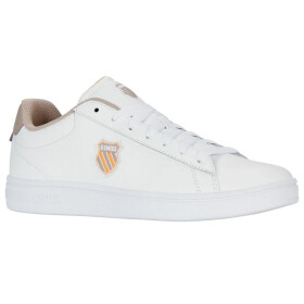 Boty K-Swiss Court Shield II M 04412-988-M 40