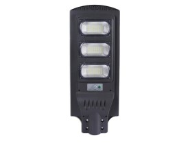 Svítidlo solární JOCKER 120W
