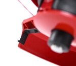 Elektrická strunová sekačka AL-KO GTE 550 Premium 112926