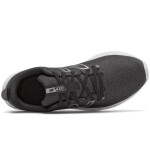 Dámská sportovní obuv New Balance W WE430LB2 36,5