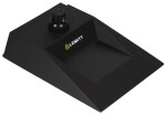Lewitt B70A