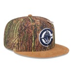 New Era Pánská kšiltovka Los Angeles Clippers NBA 2025 All-Star Game Forrest Camo 9FIFTY Snapback