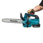 Makita DUC306ZB / Aku řetězová pila / 2x 18V / Li-ion / Bez aku (DUC306ZB)