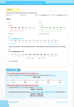 Hravá matematika učebnice díl (aritmetika)