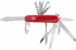 Victorinox Ranger