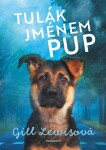 Tulák jménem Pup Gill